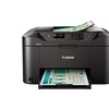 Canon MAXIFY MB2120 Wireless Home Office All-in-One Inkjet Printer ...