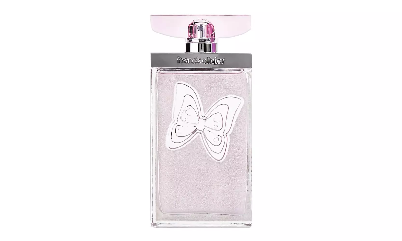 Franck Olivier Nature 2.5 OZ 75 ML EDP For Women - Second Medium