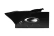 Oakley Men's Conductor 8 Matte Black Frame / Black Iridium Polarized Lenses - Second Medium