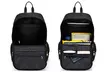 ELLE Rendezvous 25L Twill Backpack - Second Medium