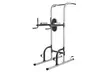 ProForm XR 10.9 - Second Medium