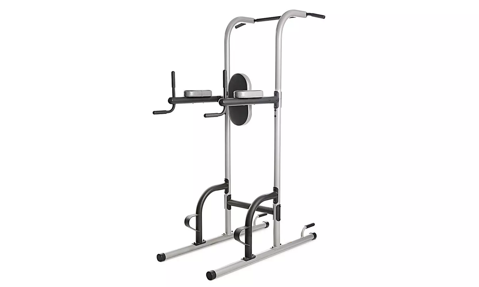 ProForm XR 10.9 - Primary Image