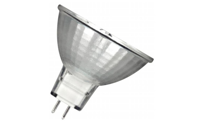 Feit Halogen Quartz Reflector Flood Light Bulbs Bpexn Groupon Feit Halogen Quartz Reflector Flood Light Bulbs Bpexn