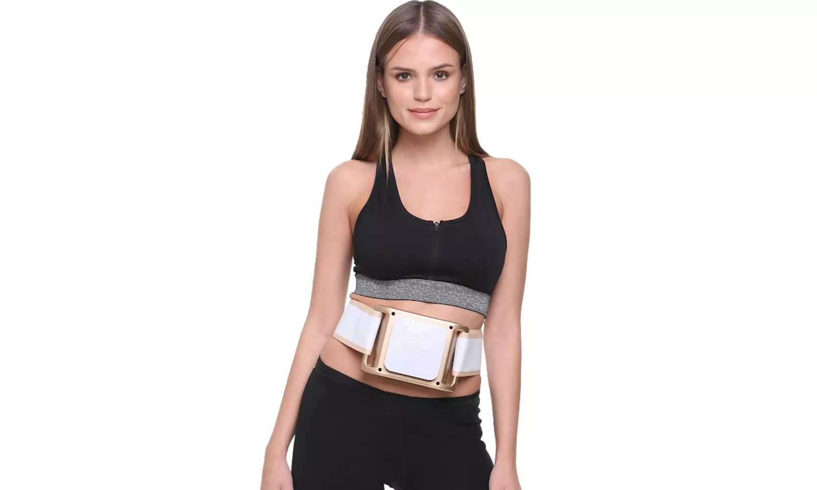 Fat Freezer Platinum Targeted Cold Cryolipolysis System (Standard) - Primary Image