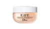 Christian Dior Hydra Life Extra Plump Smooth Balm Mask 1.7oz / 50ml