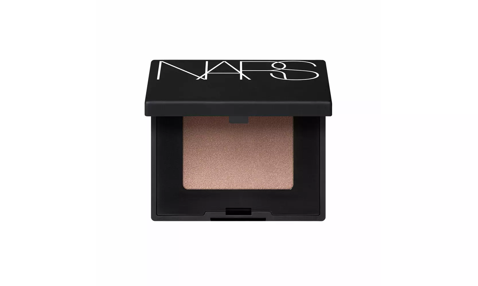 NARS High Performance Single Eyeshadows 0.04oz/1.1g
