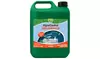 Tetra Pond TP77188 Tetra 77188 Algae Control Treats 36000 gallons 101-Ounce
