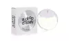 Issey Miyake a Drop D'Issey Eau de Parfum Spray for Women 1.6 Fl. Oz.