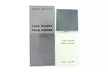 Issey Miyake L'Eau D'Issey Pour Homme Eau De Toilette for Men (Multiple Sizes) - Second Medium