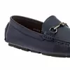 23110-3 Navy