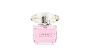 Versace Bright Crystal eau de...