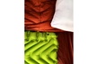 KLYMIT Static V2 Sleeping Camping Air Pad Ultra-Light - CERTIFIED REFURBISHED - Second Medium