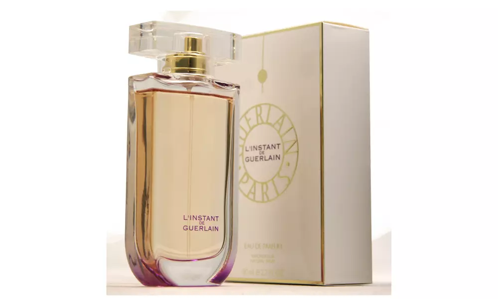 L'instant De Guerlain by Guerlain  - Primary Image
