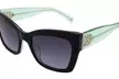 Kate Spade Women's Sunglasses - Second Medium