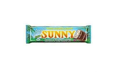 CANDY BAR SUNNY ( 12 - 1.3 OZ )