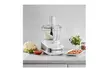 Cuisinart Core Custom 10-Cup Food Processor (White) - Second Medium