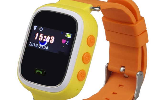 kids smart watch phone tmobile