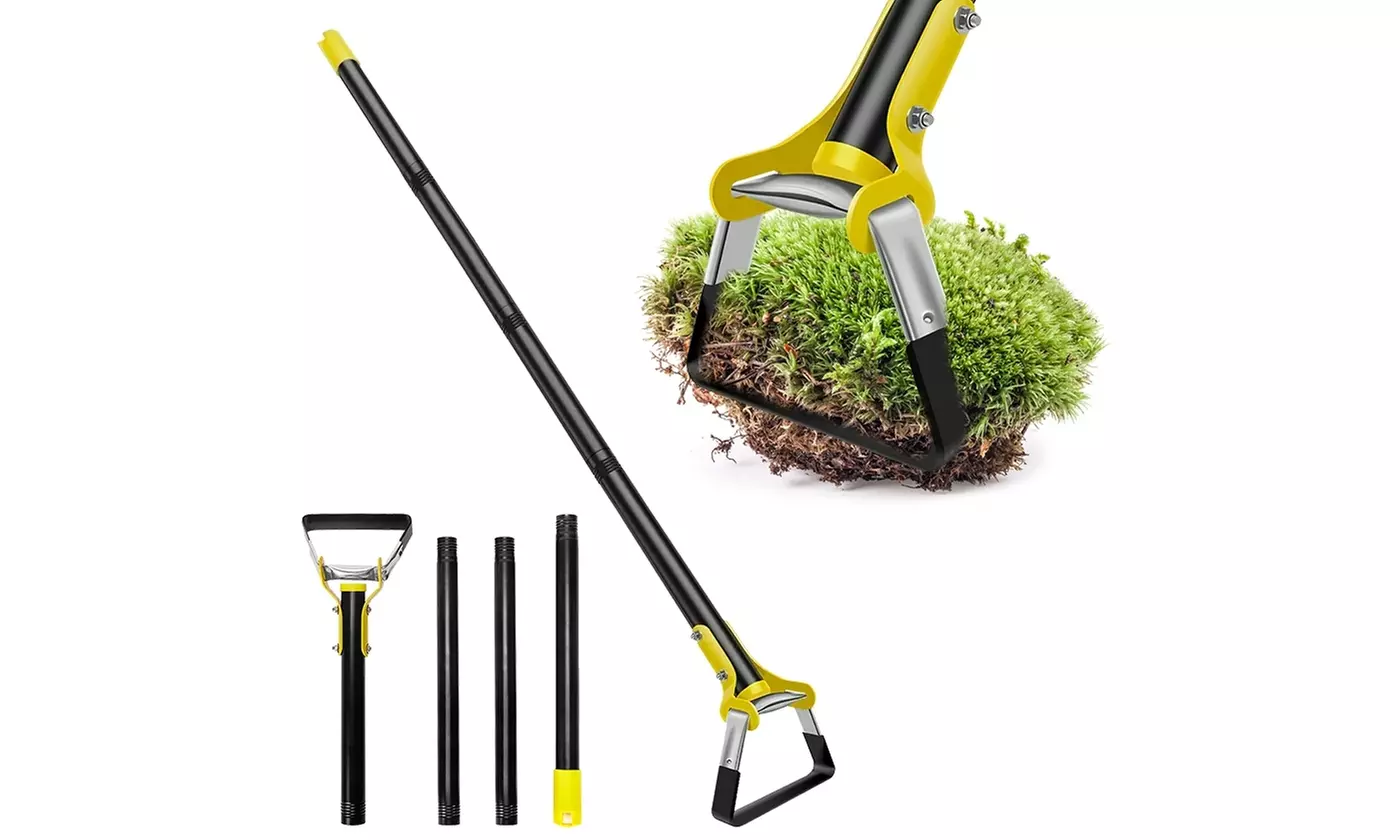 LakeForest Home Gardening & Irrigation Collection