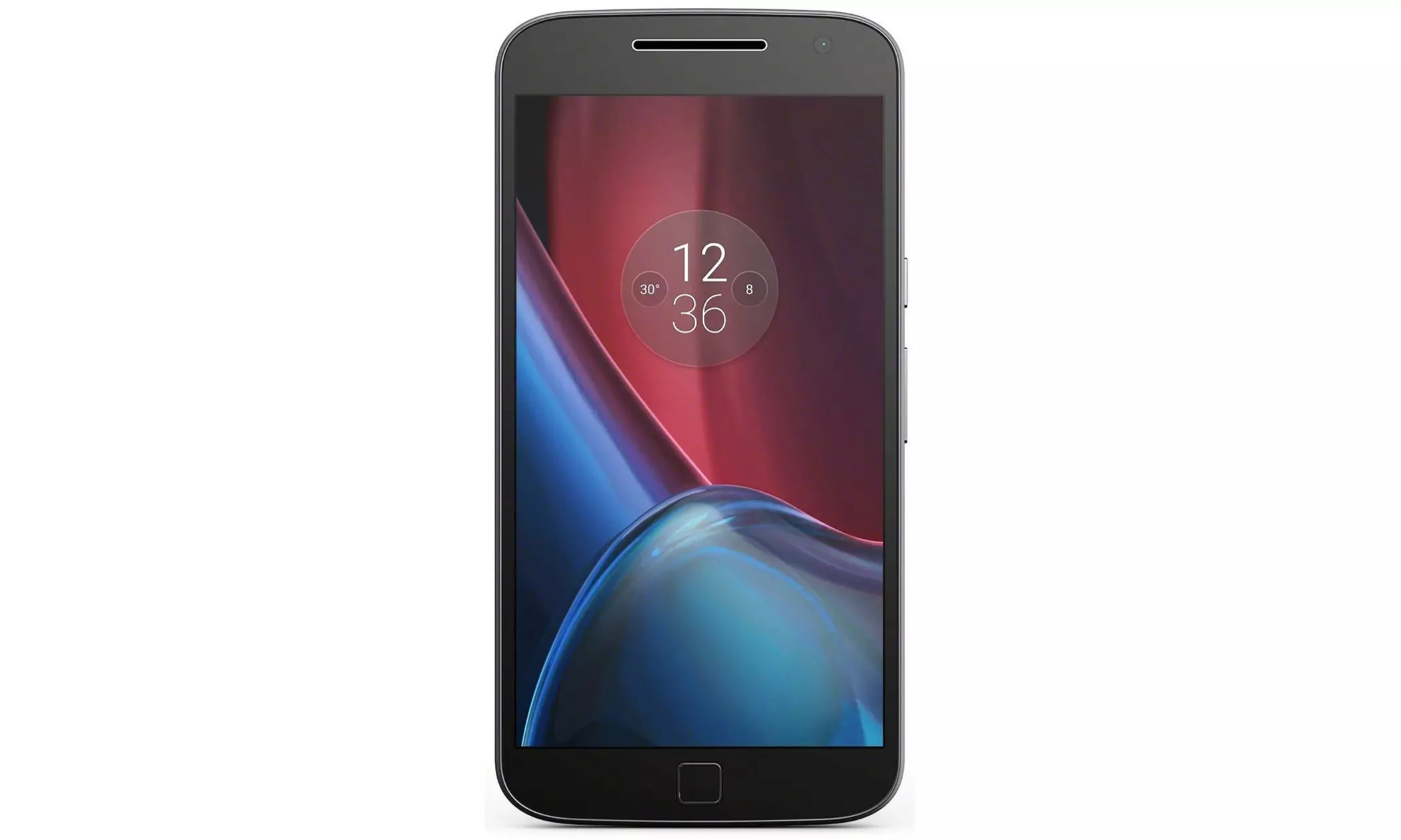 Motorola Moto G4 Plus Unlocke | Groupon Goods