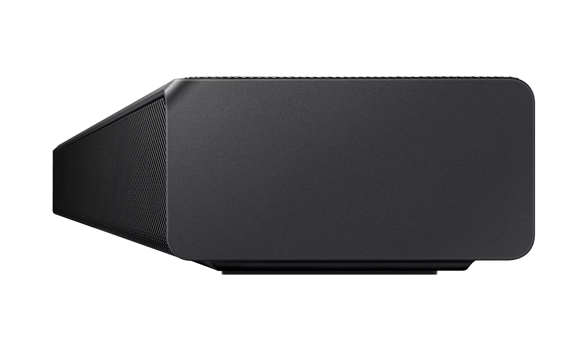Samsung HW-Q67CT 7.1ch Acoustic Beam Soundbar w/ Wireless Rear Kit Refurbished  - Second Medium