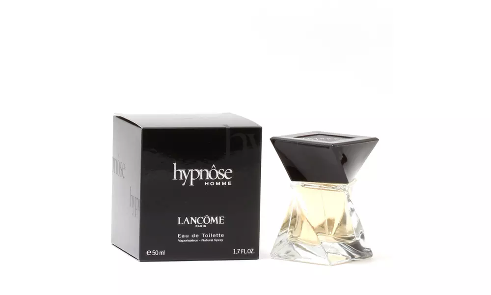 Hypnose Homme By Lancome - EDT Spray 1.7 OZ - Primary Image