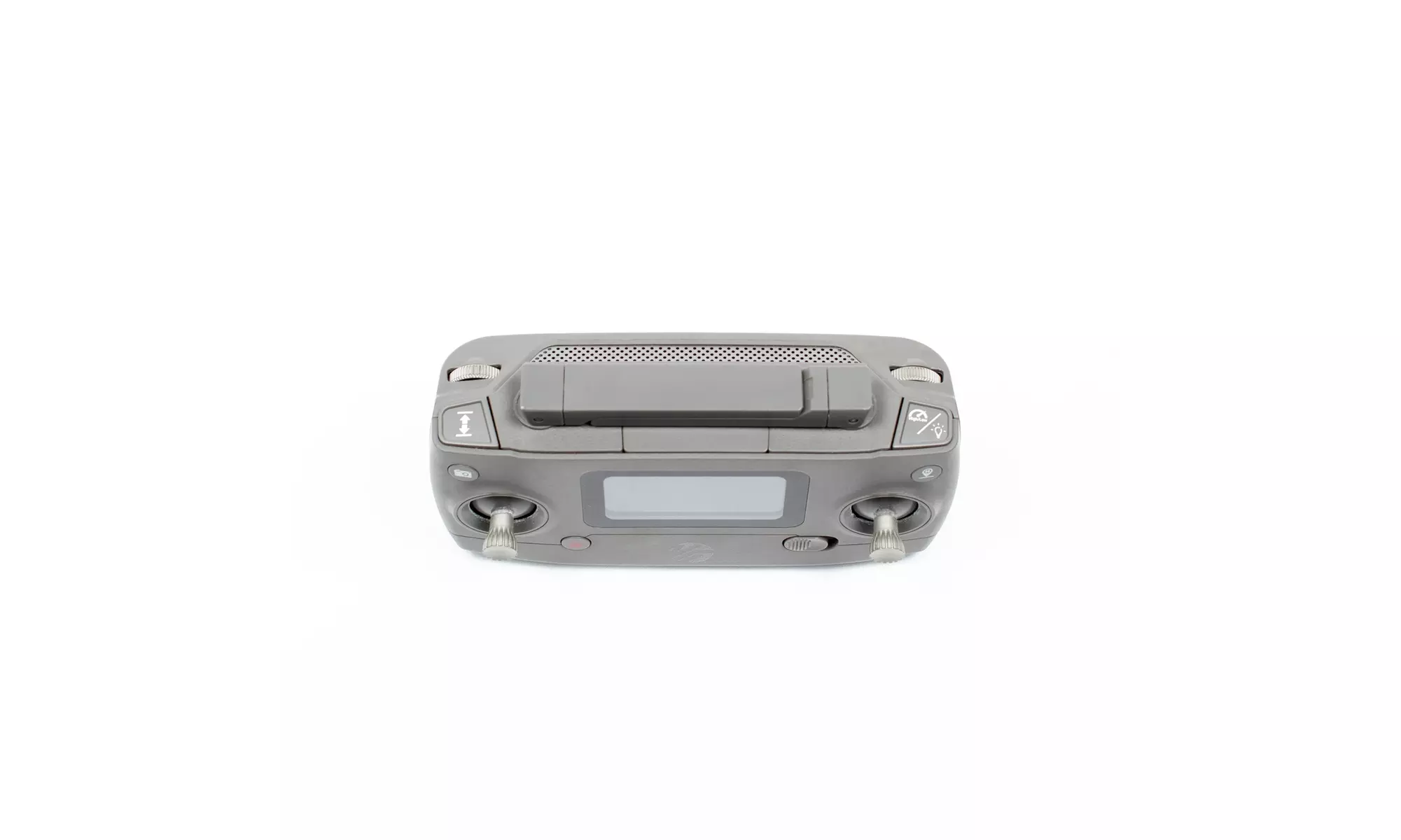 Vivitar VTI Phoenix Replacement Controller V2, DRC-LSX10-V2-Cont, Gray (A Grade - Second Medium