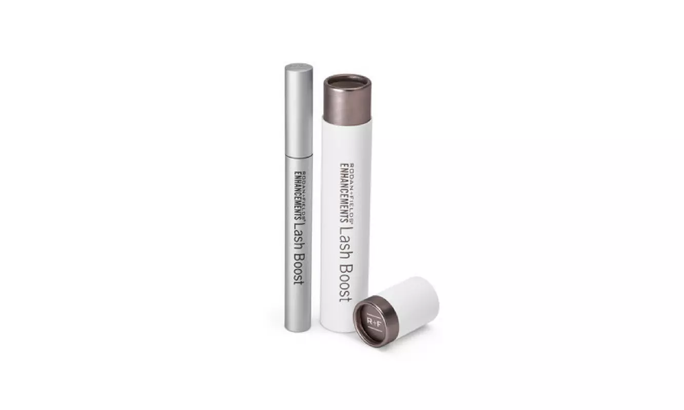 Rodan & Fields ENHANCEMENTS Lash Boost 5 ml - Primary Image