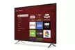 TCL 40-Inch 1080p Roku Smart LED TV (2017 Model) - Second Medium