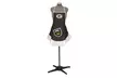 NFL Hostess Apron - Second Medium