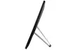 16" AOC E1659FWU Portable Ultra-Slim LED LCD Monitor, USB 3.0 Powered - Black - Second Medium