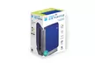 Crane smartAIR WiFi-Connected True-HEPA Energy Star Air Purifier - Second Medium