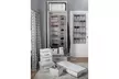 Simplify Embossed Nest Storage Cube - Second Medium
