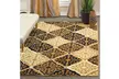 Superior Duncan Area Rug Collection - Second Medium