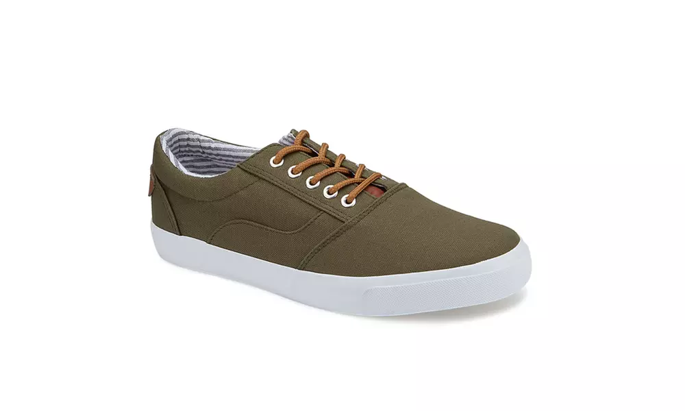 FINAL SALE! Xray Men's Low top Shoes - Primary Image