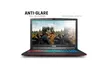 MSI GP63 Leopard-077 15.6" i7-8750H 6 cores NVIDIA GeForce GTX 1060 6G 16GB RAM - Second Medium