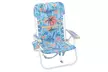 Margaritaville Lace-Up Backpack Beach Chair - Second Medium