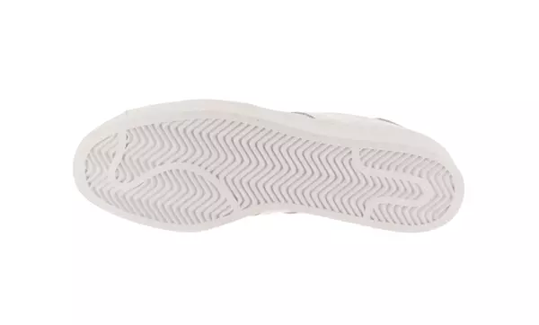 Adidas Men's Superstar 80s Or... | Groupon Goods