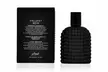 Long-Lasting Valiant Citrus Men's Fragrance 3.4 fl.oz - Eau de Parfum Spray - Second Medium