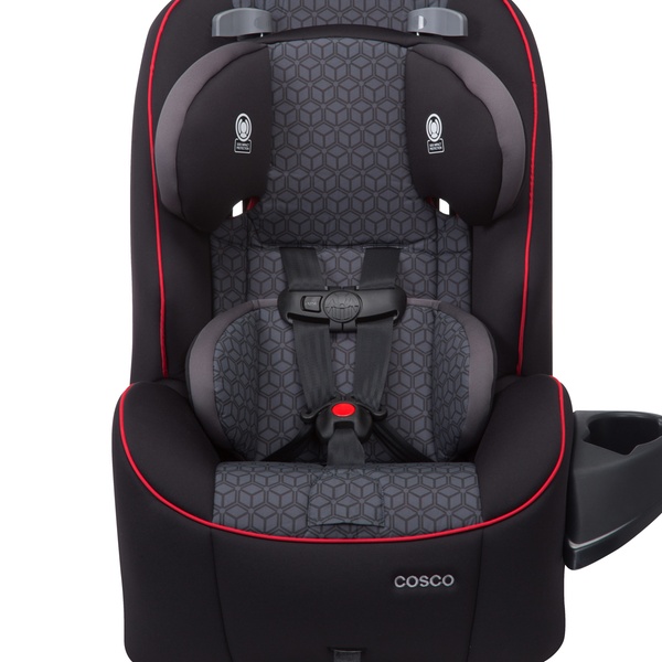 cosco elite 3 in 1