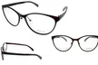 Marc by Marc Jacobs Unisex Optical Frames - Second Medium