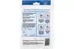 Platypus Ortho Flosser for Braces 30-Count 3 PACK - Second Medium