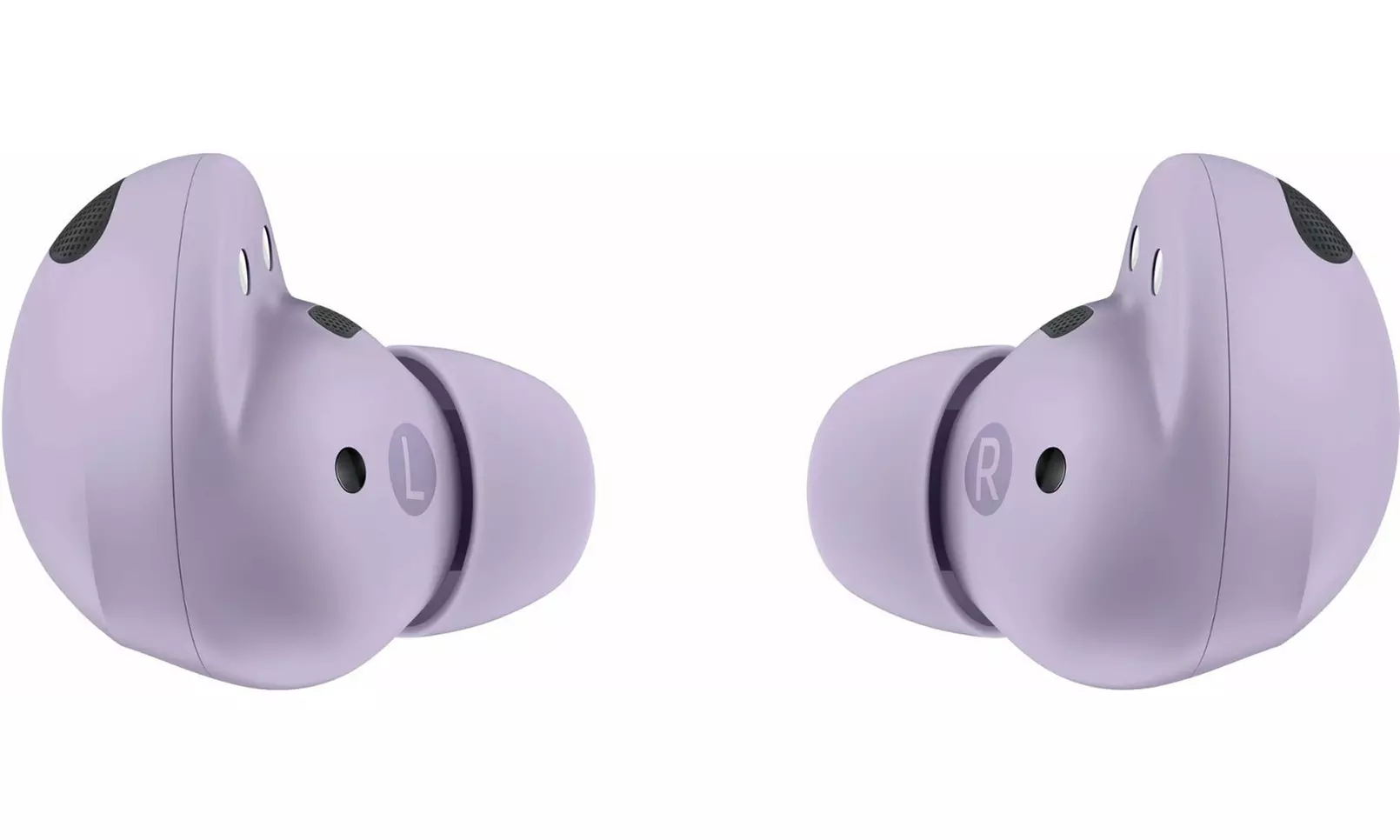 Samsung Galaxy Buds 2 Pro True Wireless Earbud Headphones