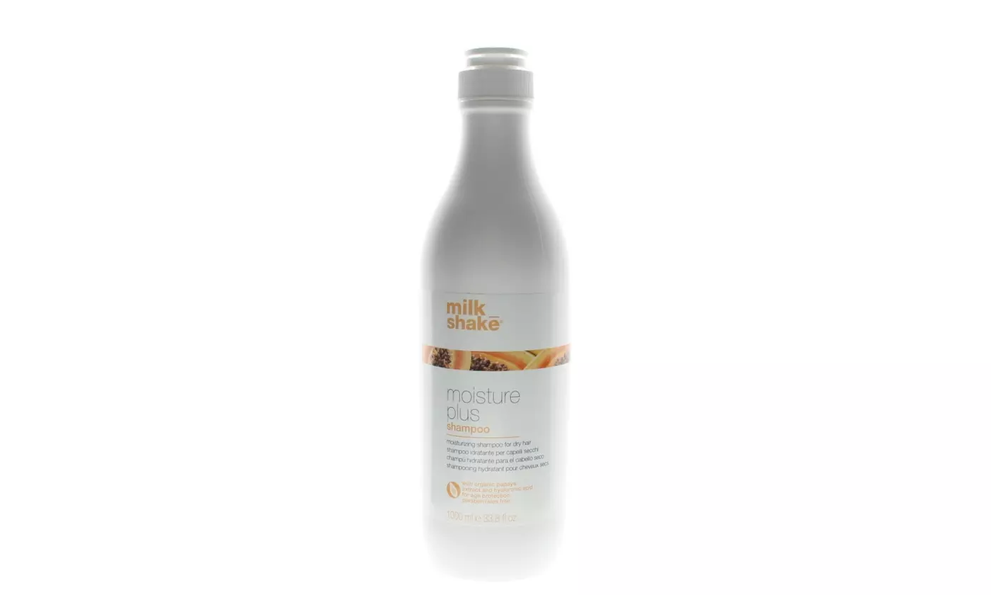 Milk Shake Haircare Products Choose from-Shampoo OR Conditioner OR Set