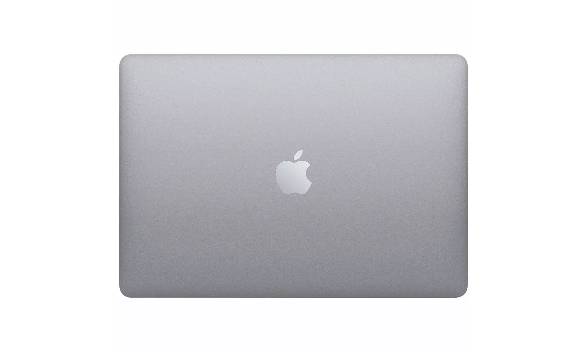 Apple MacBook Air Laptop 13.3" Core i3 8GB RAM 256GB SSD MWTJ2LL/A 2020 (Refurb)