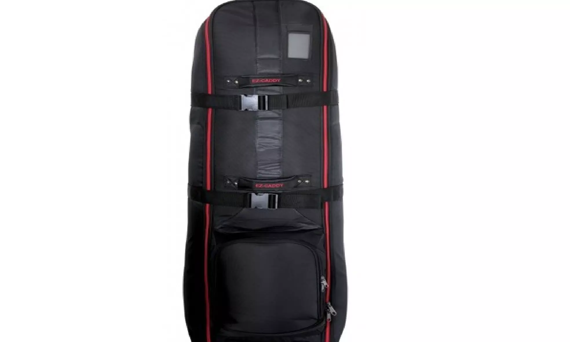 EZ-Caddy Travel Cover 7025 - Second Medium