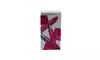 Clinique Chubby Stick Moisturizing Lip Colour Balm Trio New In Box