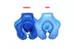 Inflatable Kids Float Double-Layer Inflatable Safety Swimming Accessories - Second Medium