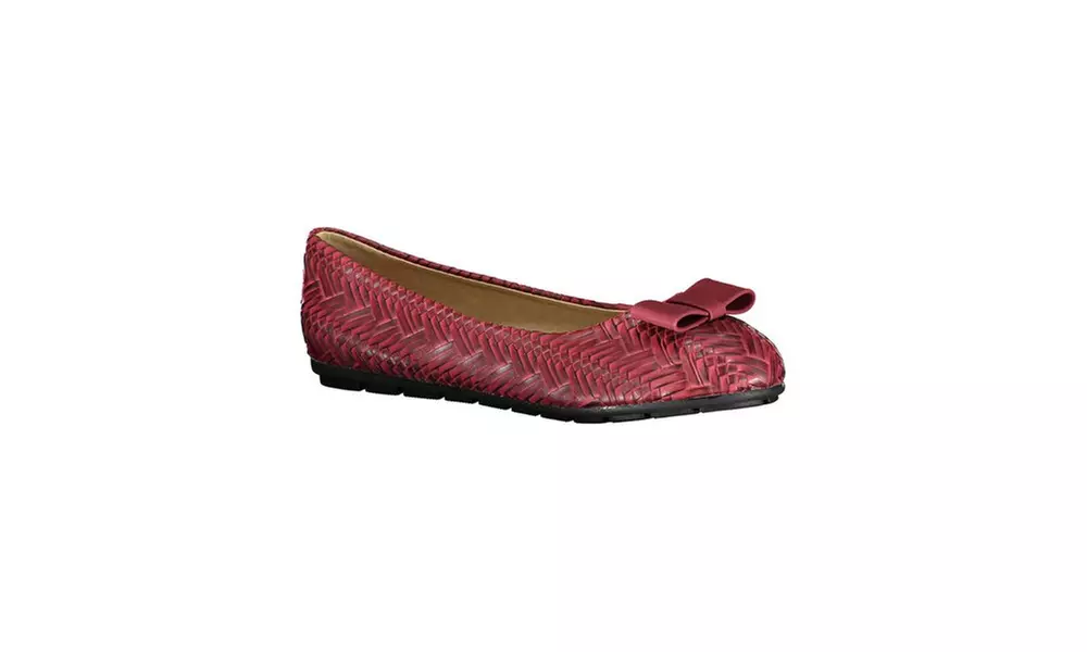 New ballet Fashion Flats - Primary Image