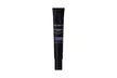 Nexxus Keraphix Gel Treatment, For Damaged Hair 0.67 Oz, 2 Count - Second Medium