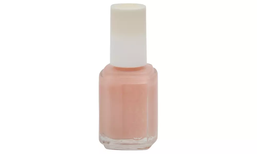 Essie Essie Nail Polish  633 Hi Maintenance - Primary Image